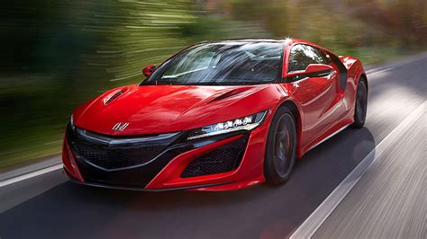 Honda sports car. Things To Know About Honda sports car. 